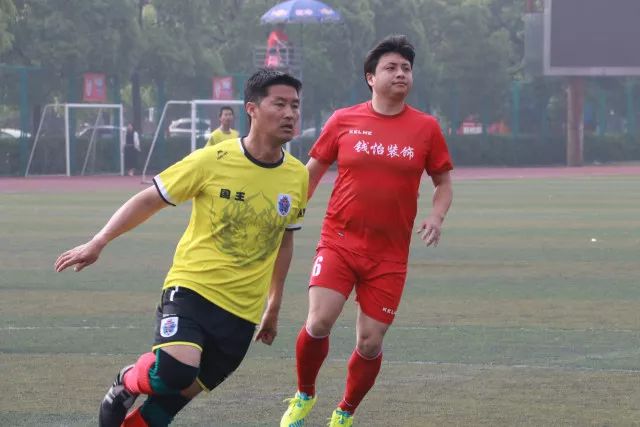 庄神17+26公牛双加时克骑士 森林狼擒熊3连胜